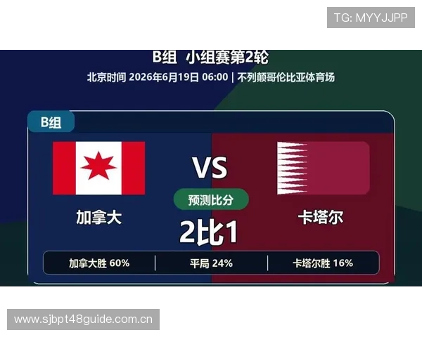 加拿大队在对阵卡塔尔比赛中的扑救次数统计及门将表现评估