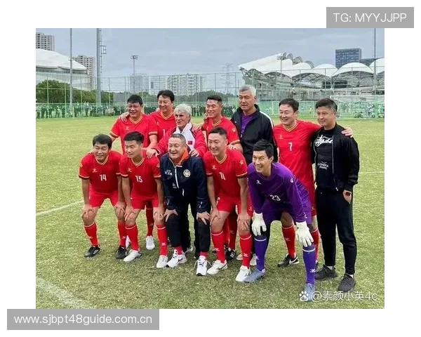 世界杯期间约旦和阿尔及利亚球迷签证办理时间及加急服务详细介绍