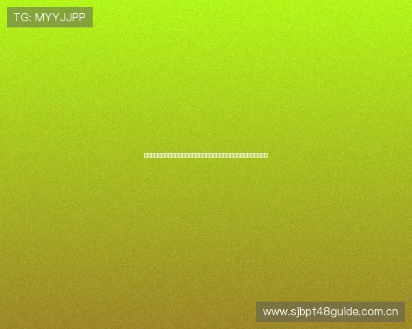 利用澳门新濠官网真人游戏平台参与世界杯竞猜,体验最真实的体育娱乐互动乐趣 利用澳门新濠官网真人游戏平台参与世界杯竞猜,体验最真实的体育娱乐互动乐趣