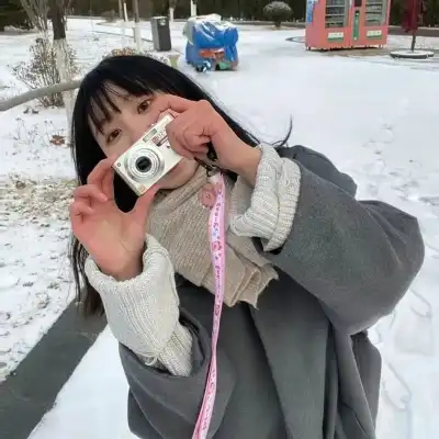 秦明凝 秦明凝